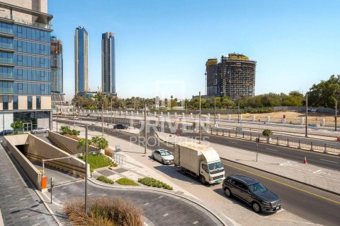 Apartamento en Al Wasl, Dubai, 2 dormitorios, 158.12 m², № 128944 - foto 14