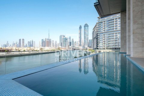 Apartamento en Al Wasl, Dubai, 2 dormitorios, 158.12 m², № 128944 - foto 16