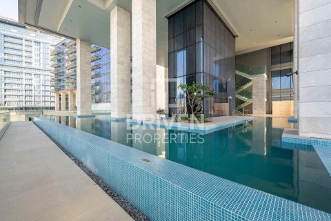 Apartamento en Al Wasl, Dubai, 2 dormitorios, 158.12 m², № 128944 - foto 20