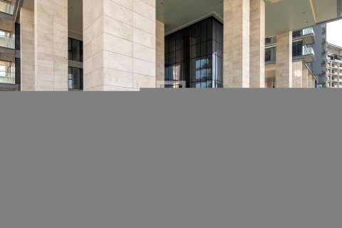 Apartamento en Al Wasl, Dubai, 2 dormitorios, 158.12 m², № 128944 - foto 19