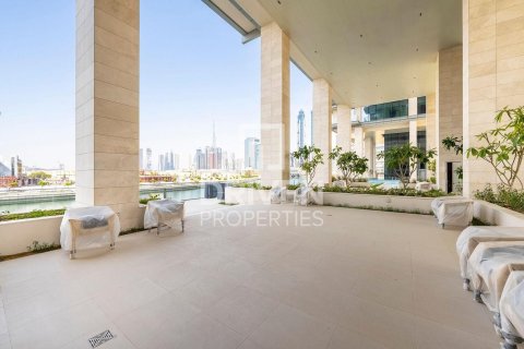 Apartamento en Al Wasl, Dubai, 2 dormitorios, 158.12 m², № 128944 - foto 17