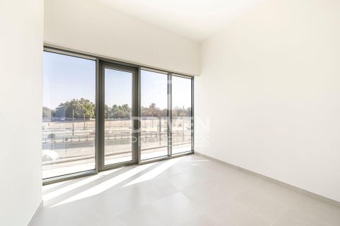 Apartamento en Al Wasl, Dubai, 2 dormitorios, 158.12 m², № 128944 - foto 6