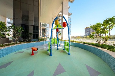 Apartamento en Al Wasl, Dubai, 2 dormitorios, 158.12 m², № 128944 - foto 18