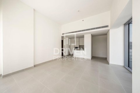 Apartamento en Al Wasl, Dubai, 2 dormitorios, 158.12 m², № 128944 - foto 5