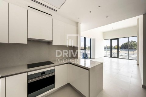 Apartamento en Al Wasl, Dubai, 2 dormitorios, 158.12 m², № 128944 - foto 2
