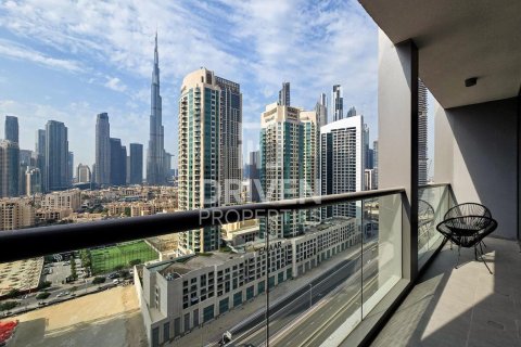 Apartment in Business Bay, Dubai 1 bedroom, 90.3 sq.m. № 128957 - photo 13