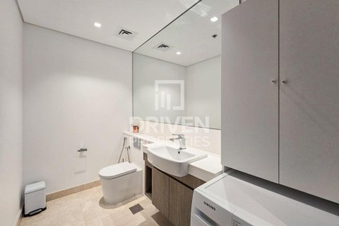 Apartment in Business Bay, Dubai 1 bedroom, 90.3 sq.m. № 128957 - photo 10