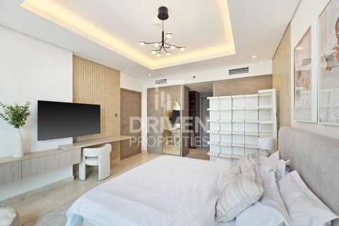Apartment in Business Bay, Dubai 1 bedroom, 90.3 sq.m. № 128957 - photo 5