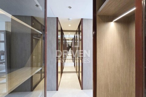 Apartment in Business Bay, Dubai 1 bedroom, 90.3 sq.m. № 128957 - photo 9