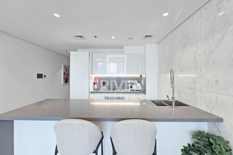 Apartment in Business Bay, Dubai 1 bedroom, 90.3 sq.m. № 128957 - photo 6