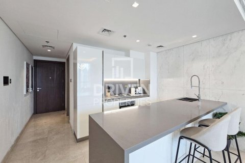 Apartment in Business Bay, Dubai 1 bedroom, 90.3 sq.m. № 128957 - photo 7
