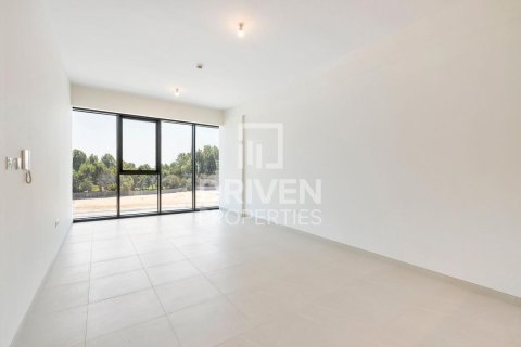 Appartement à Al Wasl, Dubai, 1 chambre, 85.84 m², № 128946