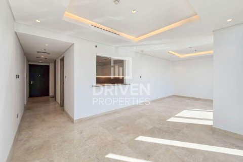 Apartamento en Business Bay, Dubai, 3 dormitorios, 216.74 m², № 128958 - foto 3