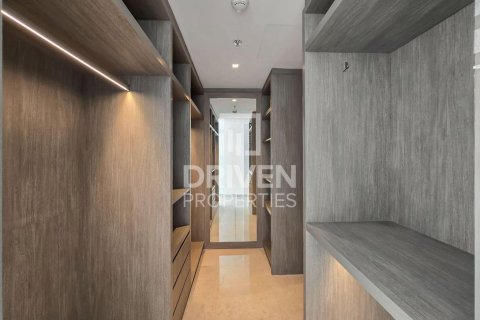 Apartamento en Business Bay, Dubai, 3 dormitorios, 216.74 m², № 128958 - foto 7