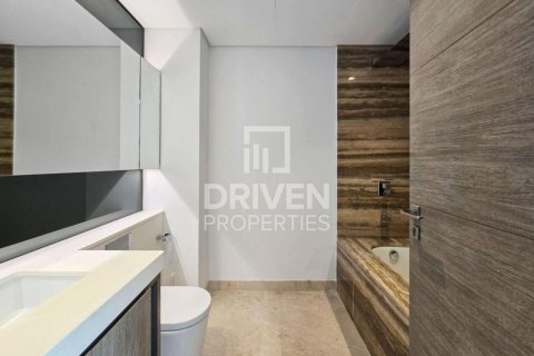 Apartamento en Business Bay, Dubai, 3 dormitorios, 216.74 m², № 128958 - foto 13