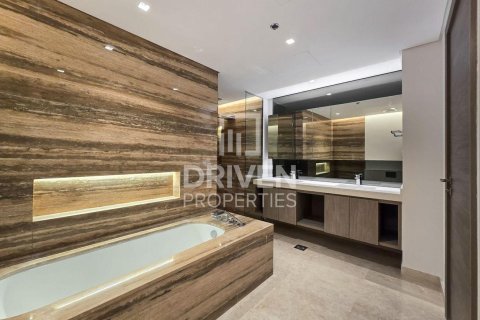 Apartamento en Business Bay, Dubai, 3 dormitorios, 216.74 m², № 128958 - foto 14