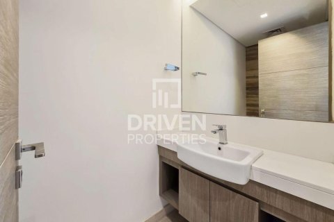 Apartamento en Business Bay, Dubai, 3 dormitorios, 216.74 m², № 128958 - foto 10