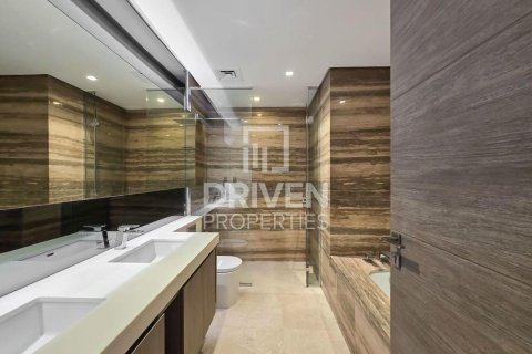 Apartamento en Business Bay, Dubai, 3 dormitorios, 216.74 m², № 128958 - foto 12