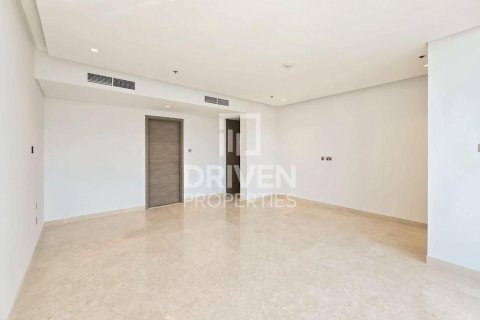 Apartamento en Business Bay, Dubai, 3 dormitorios, 216.74 m², № 128958 - foto 8