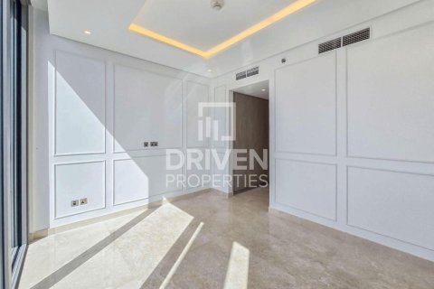 Apartamento en Business Bay, Dubai, 3 dormitorios, 216.74 m², № 128958 - foto 9