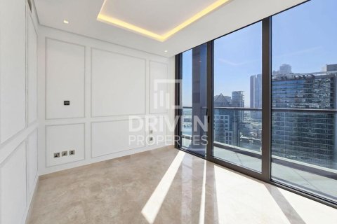 Apartamento en Business Bay, Dubai, 3 dormitorios, 216.74 m², № 128958 - foto 6