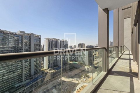 Apartamento en Business Bay, Dubai, 3 dormitorios, 216.74 m², № 128958 - foto 17