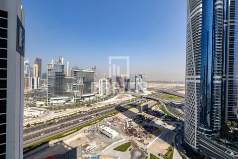 Apartment in Business Bay, Dubai 1 bedroom, 71.35 sq.m. № 128956 - photo 12