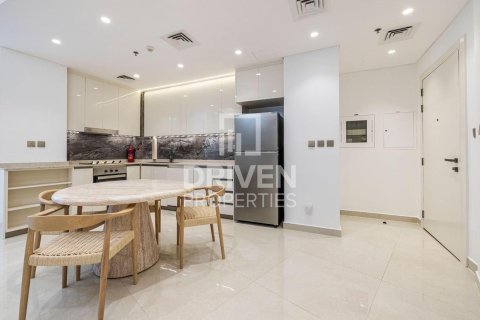Apartment in Business Bay, Dubai 1 bedroom, 71.35 sq.m. № 128956 - photo 6