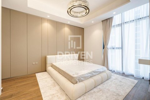 Apartment in Business Bay, Dubai 1 bedroom, 71.35 sq.m. № 128956 - photo 7