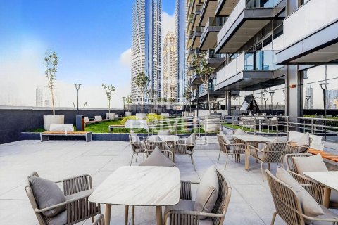 Apartment in Business Bay, Dubai 1 bedroom, 71.35 sq.m. № 128956 - photo 17