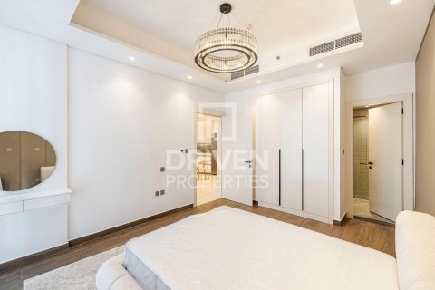 Apartment in Business Bay, Dubai 1 bedroom, 71.35 sq.m. № 128956 - photo 9