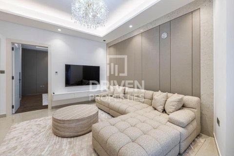 Apartment in Business Bay, Dubai 1 bedroom, 71.35 sq.m. № 128956 - photo 2