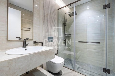 Apartment in Business Bay, Dubai 1 bedroom, 71.35 sq.m. № 128956 - photo 10