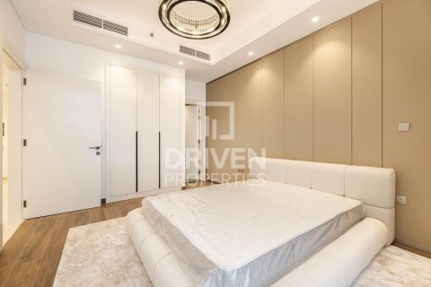 Apartment in Business Bay, Dubai 1 bedroom, 71.35 sq.m. № 128956 - photo 8