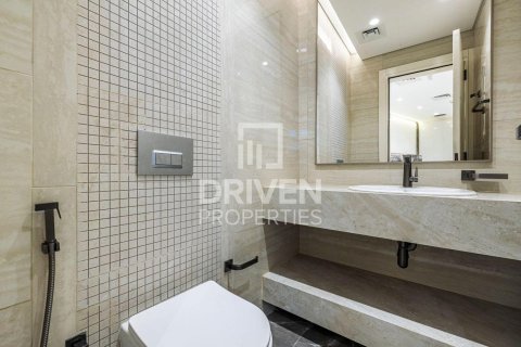 Apartment in Business Bay, Dubai 1 bedroom, 71.35 sq.m. № 128956 - photo 11