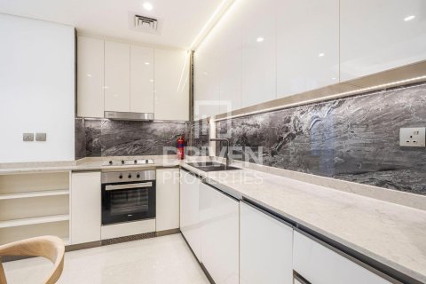 Apartment in Business Bay, Dubai 1 bedroom, 71.35 sq.m. № 128956 - photo 4