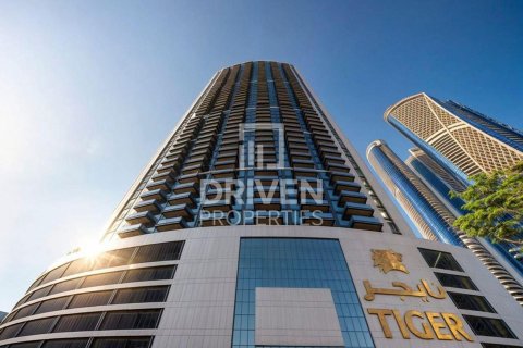 Appartement à Business Bay, Dubai, 2 chambres, 137.03 m², № 128959 - photo 28