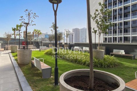 Appartement à Business Bay, Dubai, 2 chambres, 137.03 m², № 128959 - photo 19