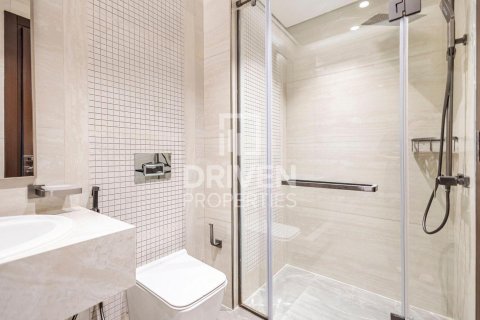 Appartement à Business Bay, Dubai, 2 chambres, 137.03 m², № 128959 - photo 13