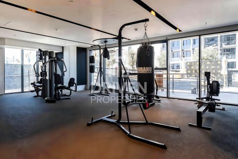 Appartement à Business Bay, Dubai, 2 chambres, 137.03 m², № 128959 - photo 16