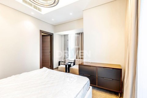 Appartement à Business Bay, Dubai, 2 chambres, 137.03 m², № 128959 - photo 7