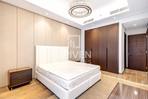 Appartement à Business Bay, Dubai, 2 chambres, 137.03 m², № 128959 - photo 10