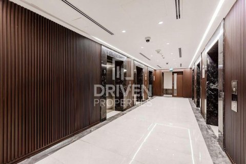 Appartement à Business Bay, Dubai, 2 chambres, 137.03 m², № 128959 - photo 18