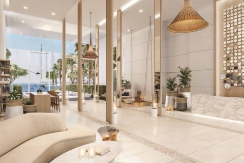 Appartement à Dubai, 2 chambres, 130 m², № 5898 - photo 2
