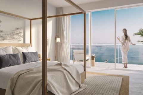Appartement à Dubai, 2 chambres, 130 m², № 5898 - photo 1