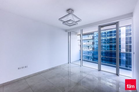 شقة في الخليج التجاري, دبي 1غرف نوم, 77.9 م² رقم 24525 - صورة 14