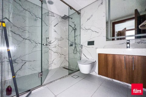 شقة في الخليج التجاري, دبي 1غرف نوم, 77.9 م² رقم 24525 - صورة 4