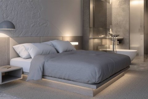 شقة في مرسى دبي, دبي 7.4 م² رقم 24515 - صورة 10