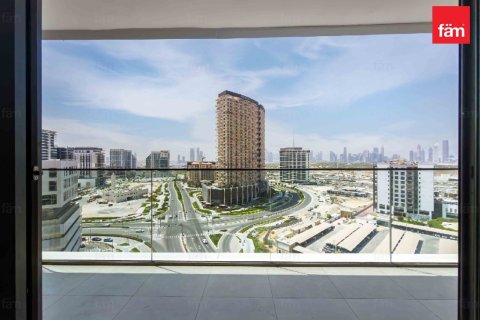 شقة في Al Jaddaf, دبي 2 غرف نوم, 125.9 م² رقم 141901 - صورة 18