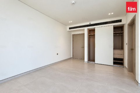 شقة في Al Jaddaf, دبي 2 غرف نوم, 125.9 م² رقم 141901 - صورة 8